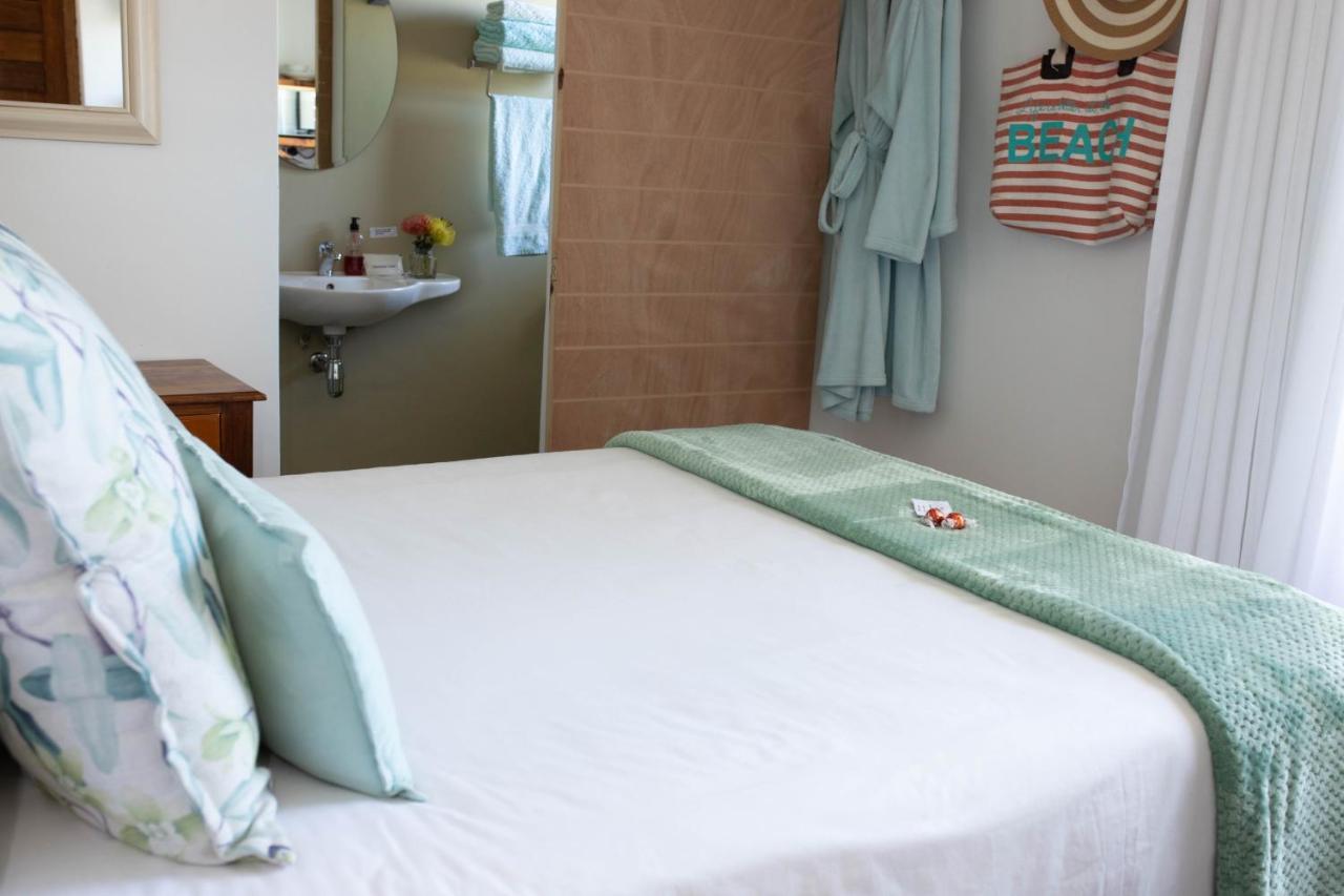 Stay At Friends Economic Rooms Malkopvlei ภายนอก รูปภาพ