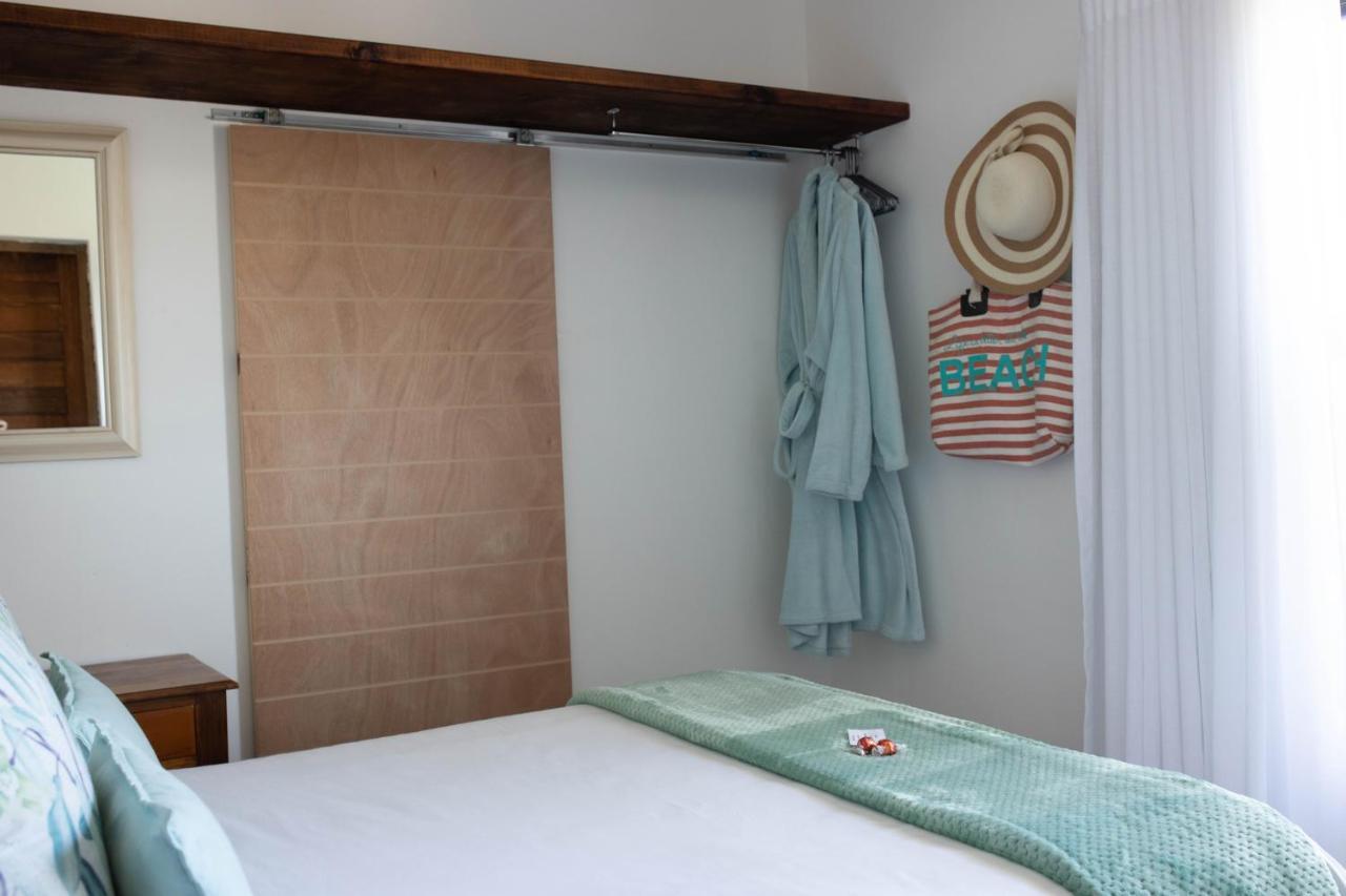 Stay At Friends Economic Rooms Malkopvlei ภายนอก รูปภาพ